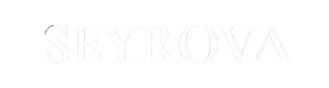 SEYROVA